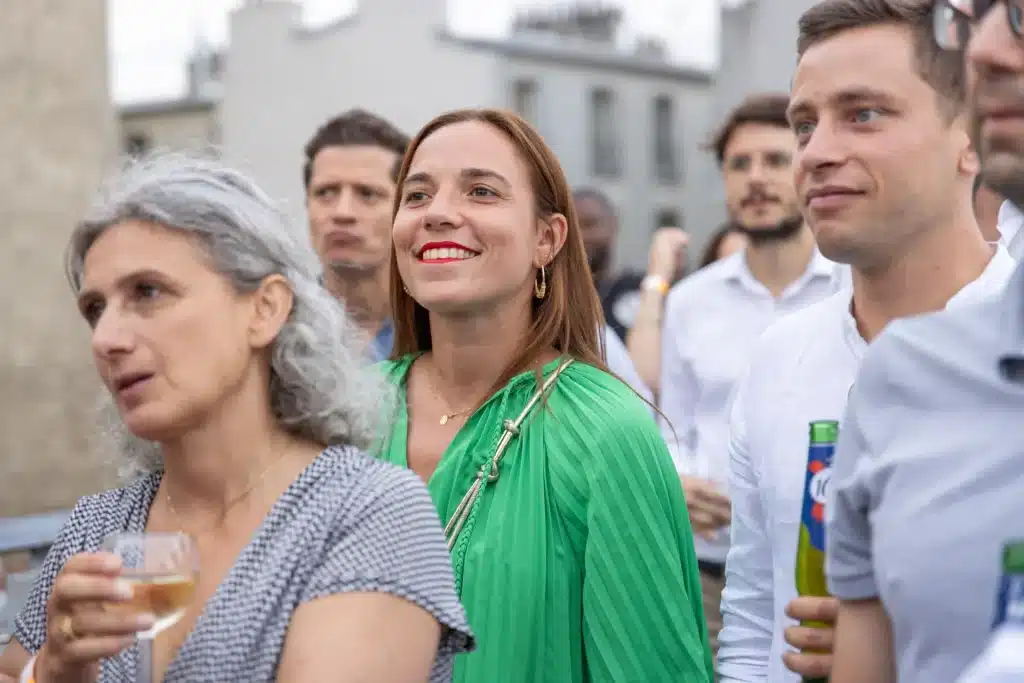 20250703 CYCLESDELIMMO©POTIONMEDIATIQUE3T7A1639 soiree fin saison