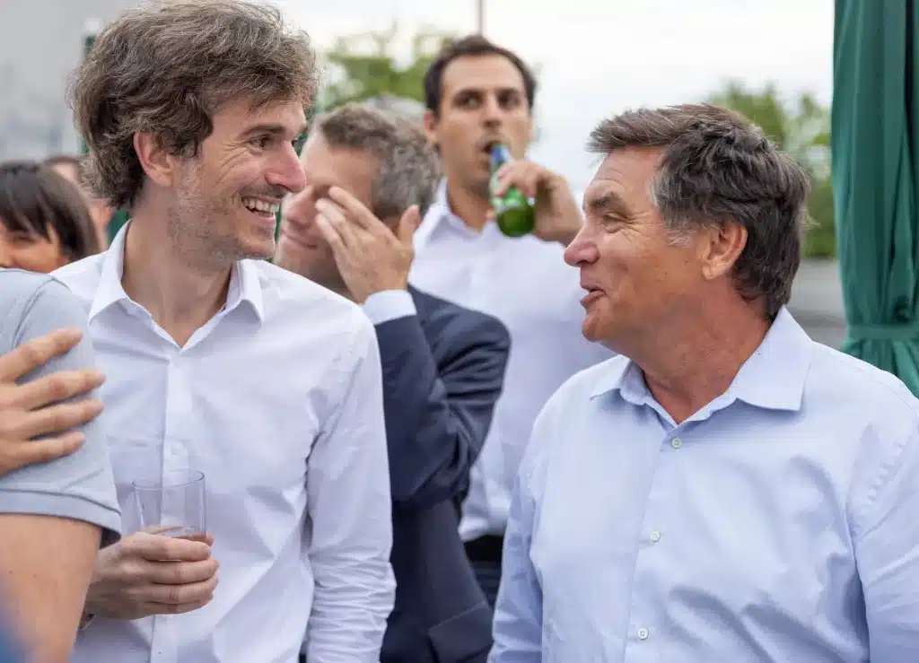 20250703 CYCLESDELIMMO©POTIONMEDIATIQUE3T7A1659 soiree fin saison