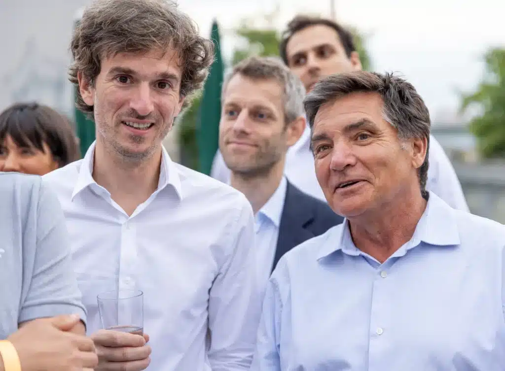 20250703 CYCLESDELIMMO©POTIONMEDIATIQUE3T7A1662 soiree fin saison