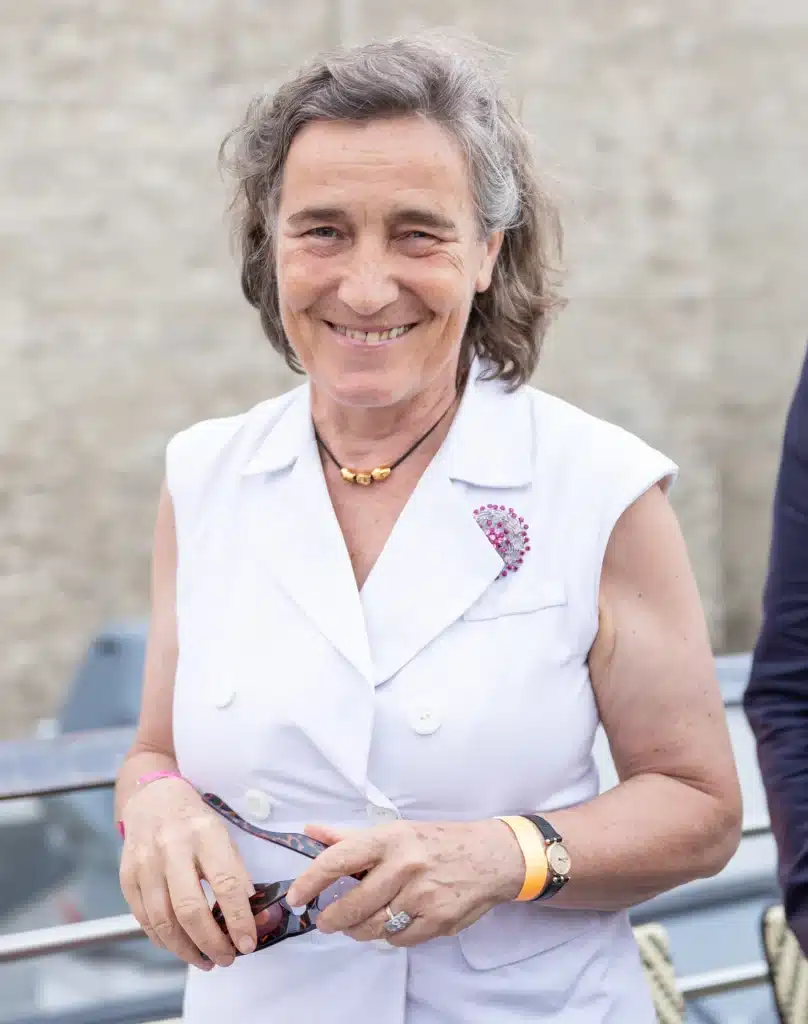 20250703 CYCLESDELIMMO©POTIONMEDIATIQUE3T7A1675 soiree fin saison