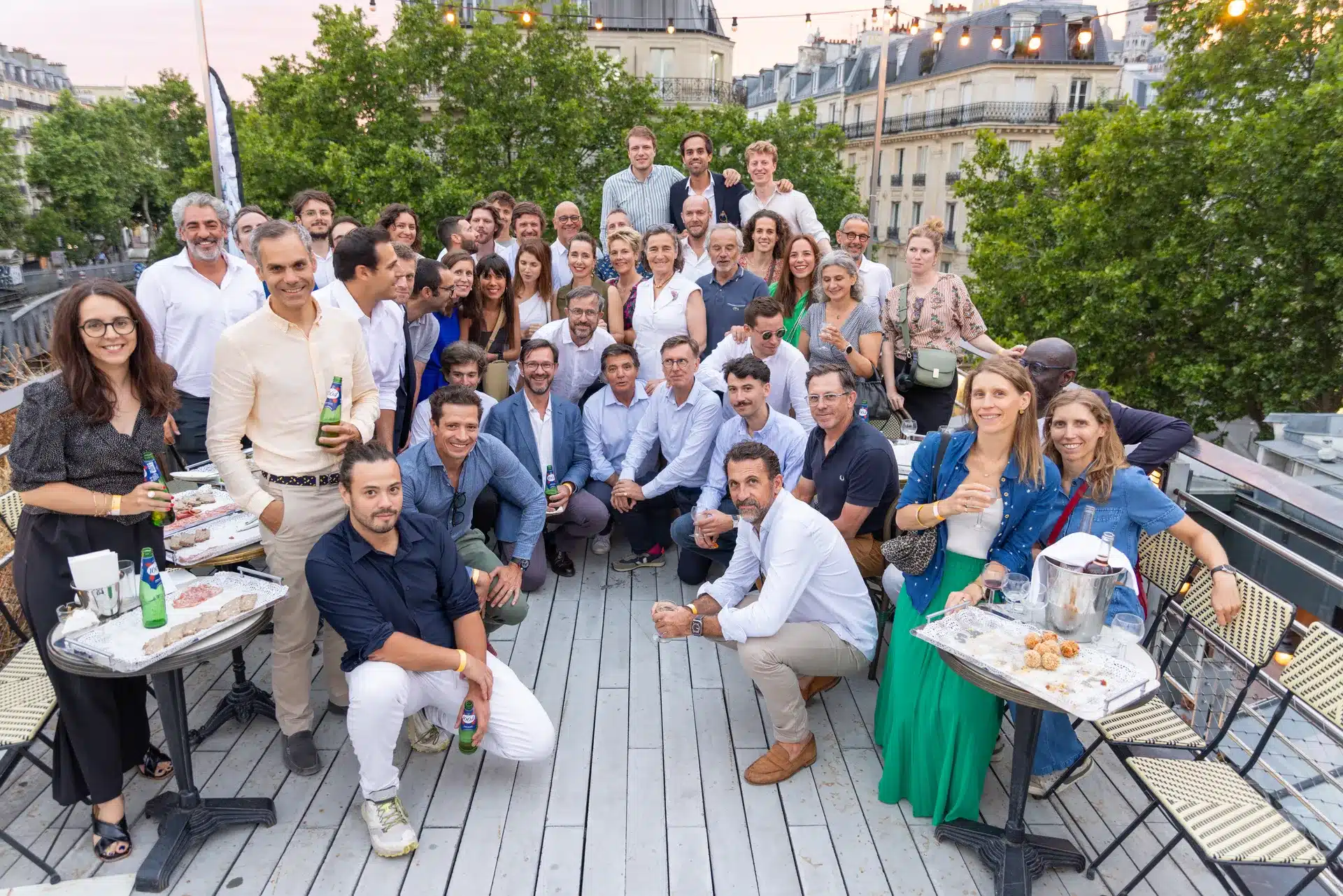 20250703 CYCLESDELIMMO©POTIONMEDIATIQUE3T7A1713 soiree fin saison