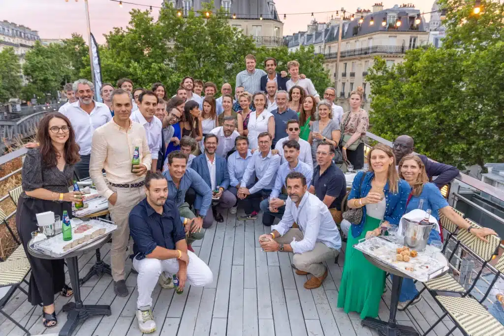 20250703 CYCLESDELIMMO©POTIONMEDIATIQUE3T7A1717 soiree fin saison