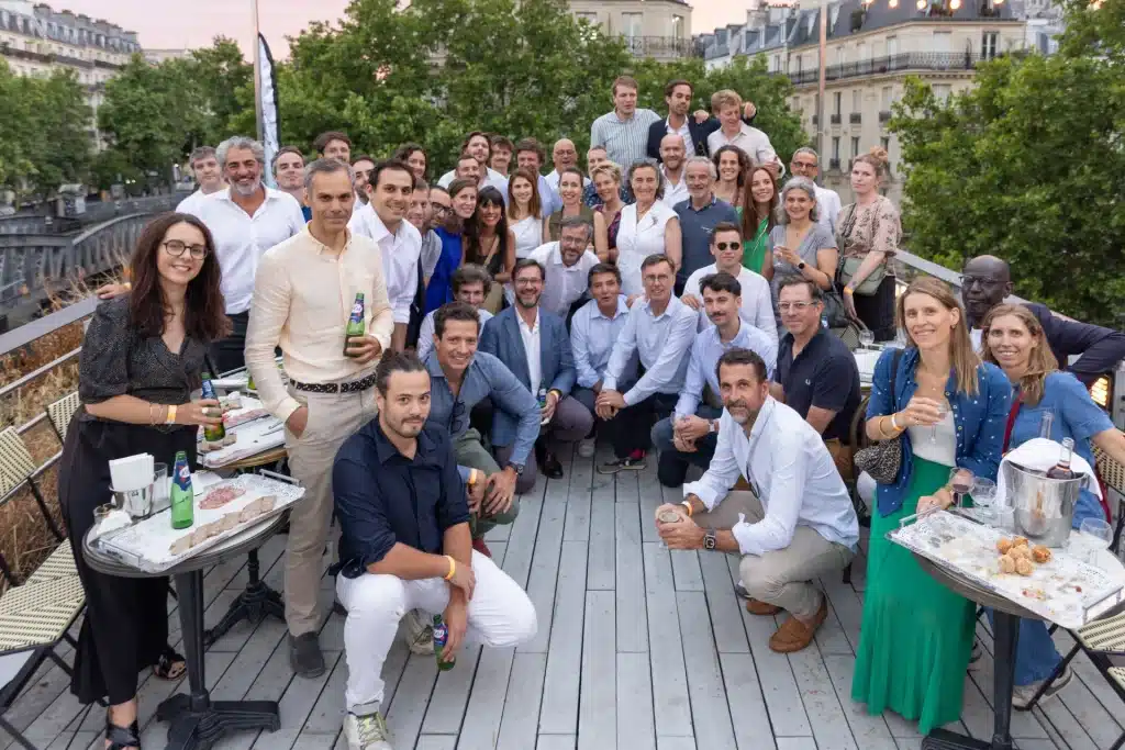 20250703 CYCLESDELIMMO©POTIONMEDIATIQUE3T7A1722 soiree fin saison