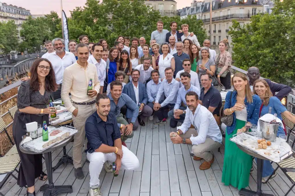 20250703 CYCLESDELIMMO©POTIONMEDIATIQUE3T7A1725 soiree fin saison
