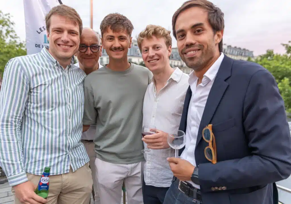 20250703 CYCLESDELIMMO©POTIONMEDIATIQUE3T7A1742 soiree fin saison