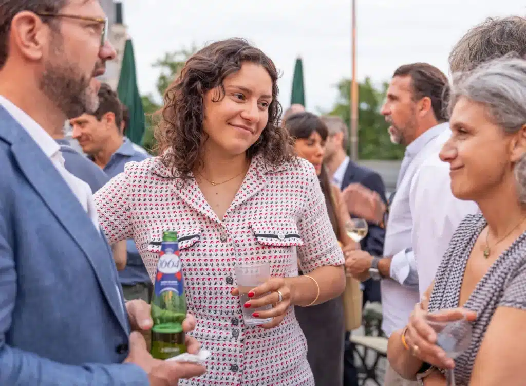 20250703 CYCLESDELIMMO©POTIONMEDIATIQUE3T7A1744 soiree fin saison