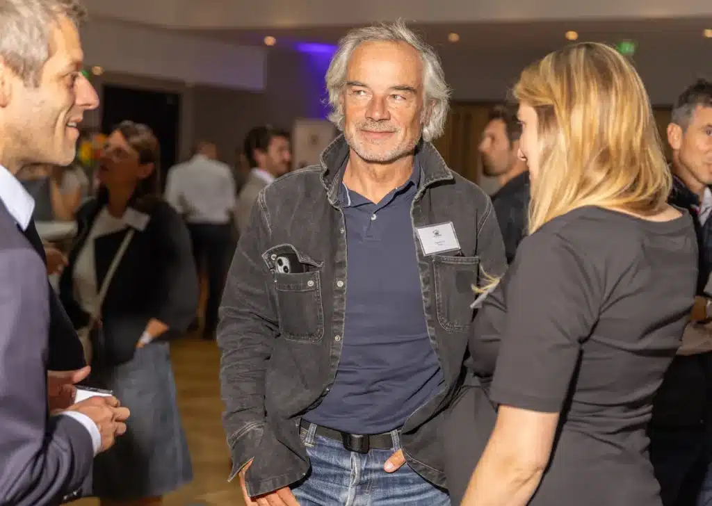 20250909 CYCLESDELIMMO©POTIONMEDIATIQUE soiree fin saison 2025