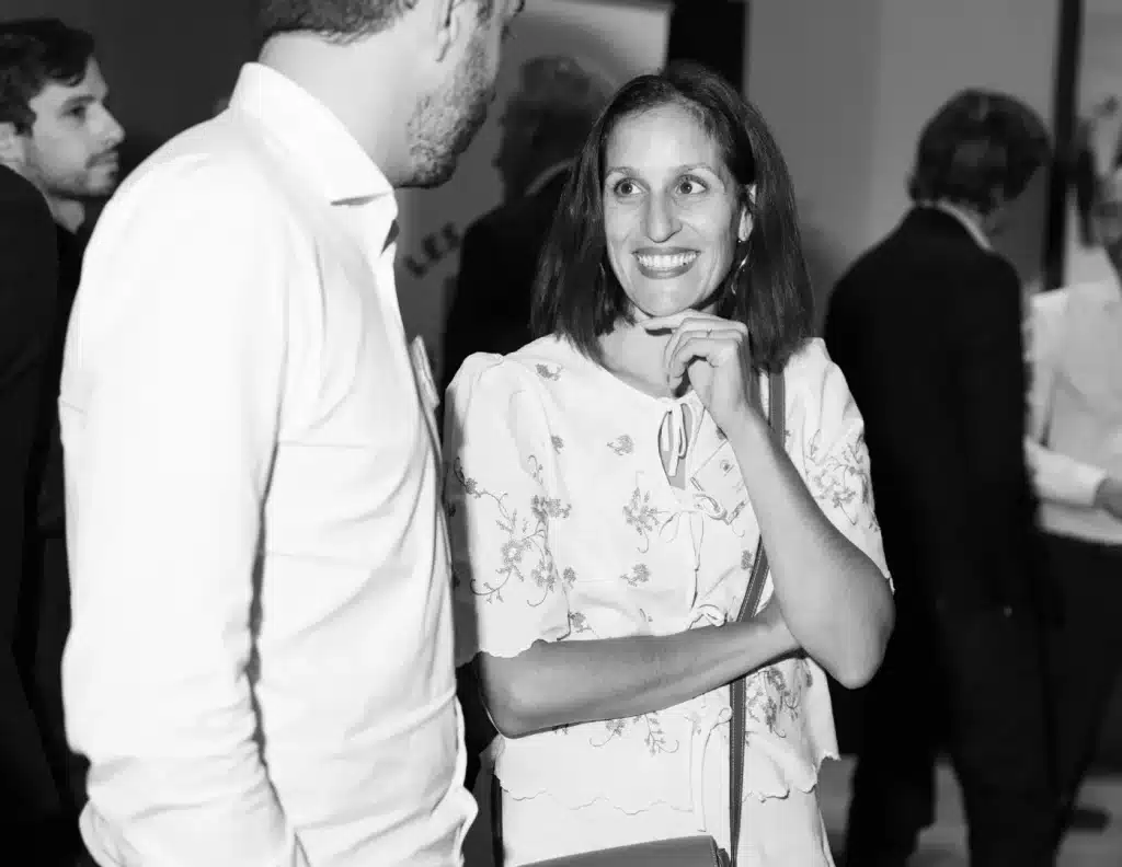 20250909 CYCLESDELIMMO©POTIONMEDIATIQUE soiree fin saison 2025