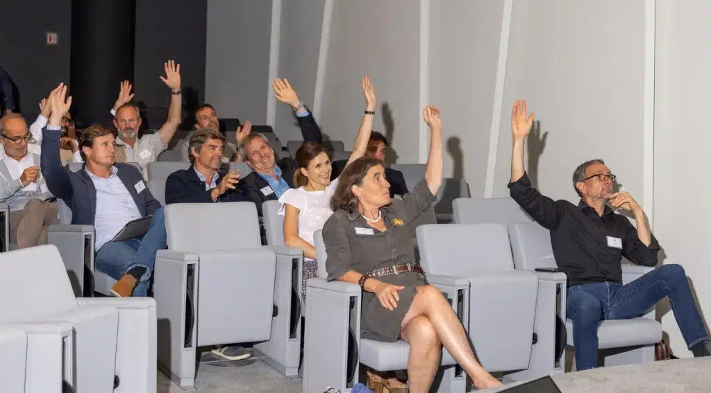 20250909 CYCLESDELIMMO©POTIONMEDIATIQUE soiree fin saison 2025