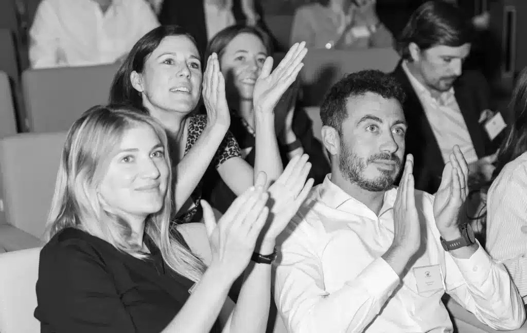 20250909 CYCLESDELIMMO©POTIONMEDIATIQUE soiree fin saison 2025