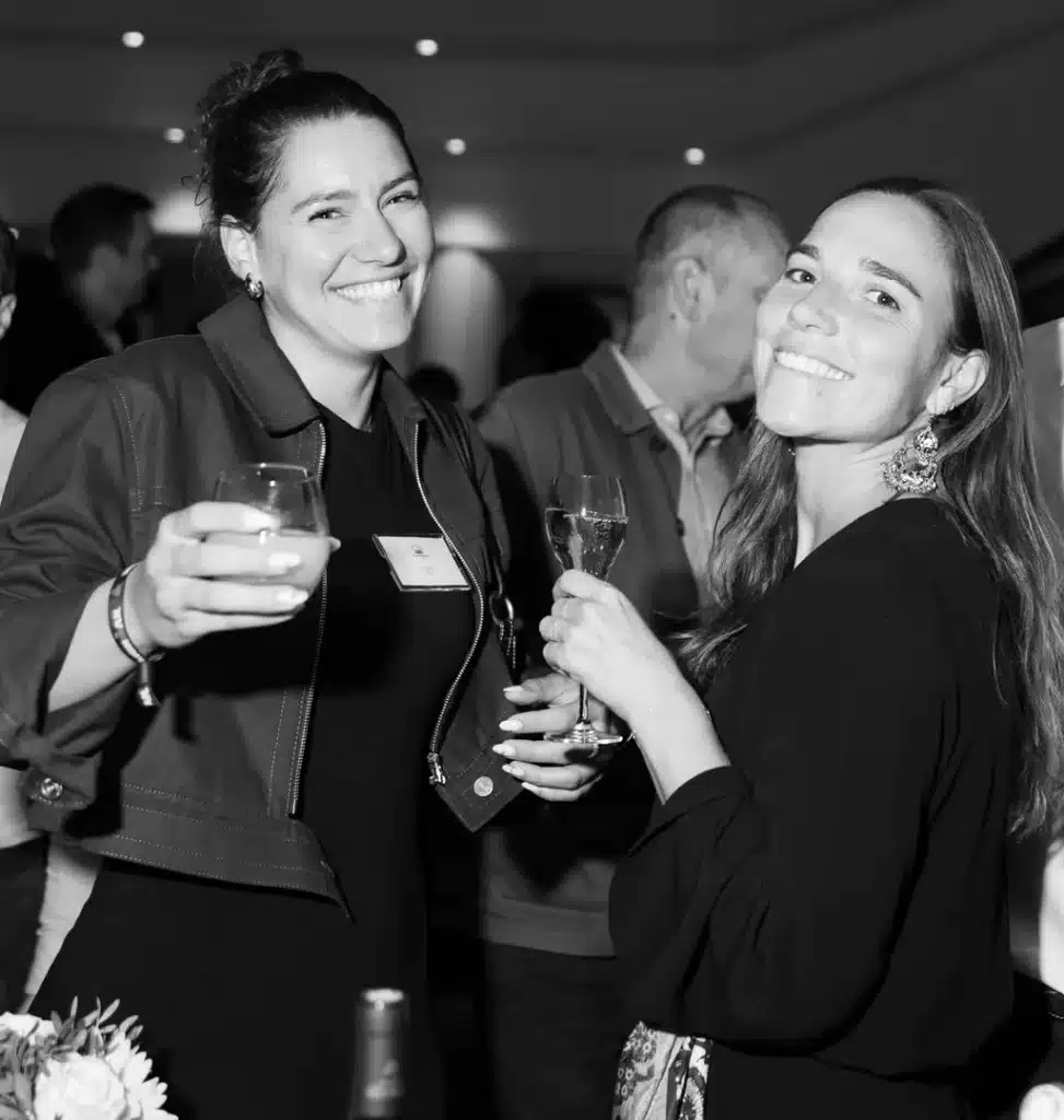 20250909 CYCLESDELIMMO©POTIONMEDIATIQUE soiree fin saison 2025