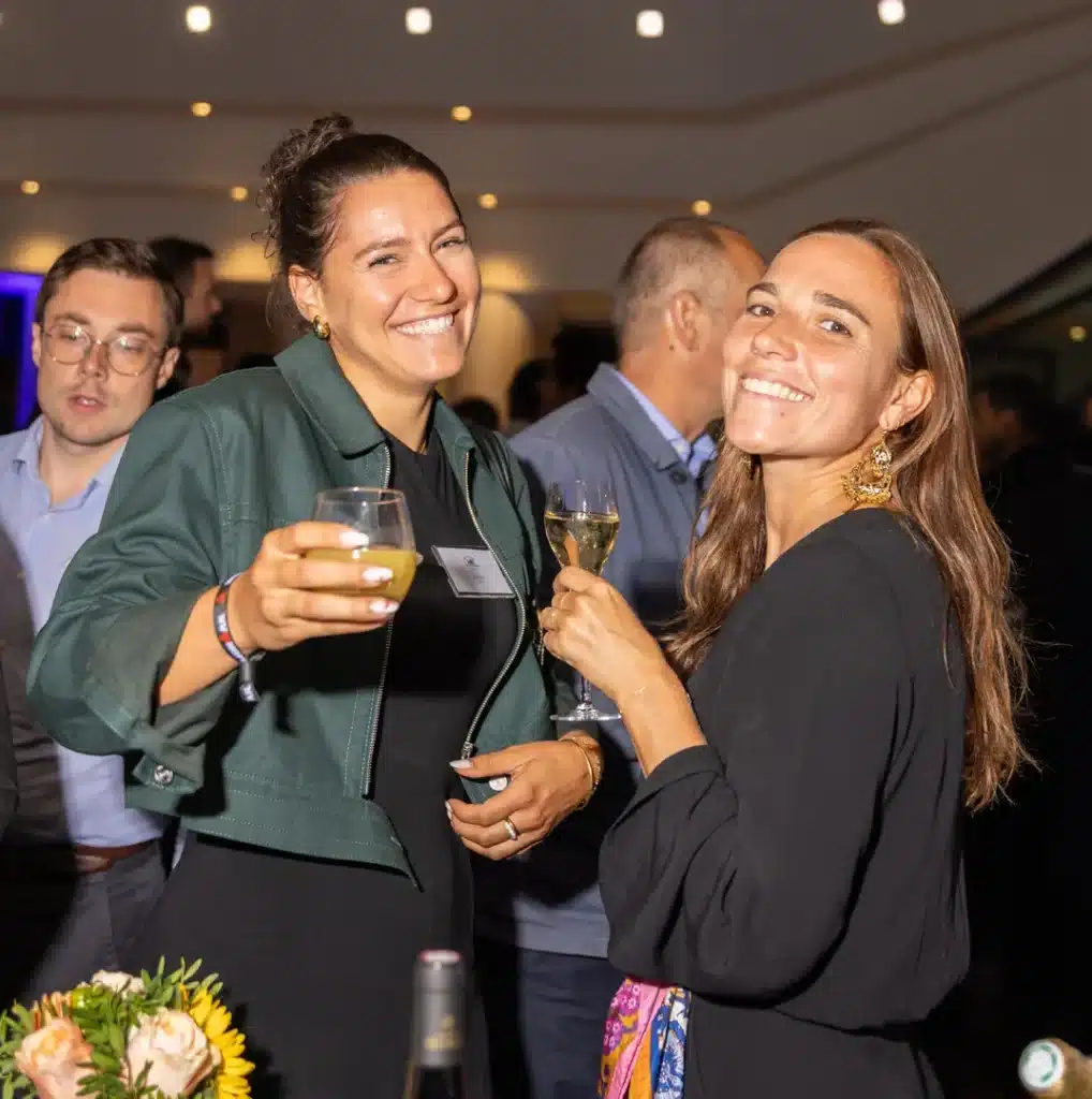 20250909 CYCLESDELIMMO©POTIONMEDIATIQUE soiree fin saison 2025