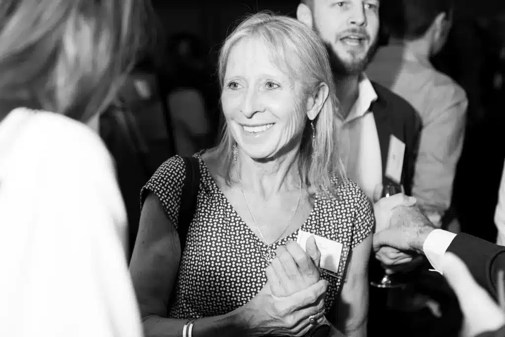20250909 CYCLESDELIMMO©POTIONMEDIATIQUE soiree fin saison 2025