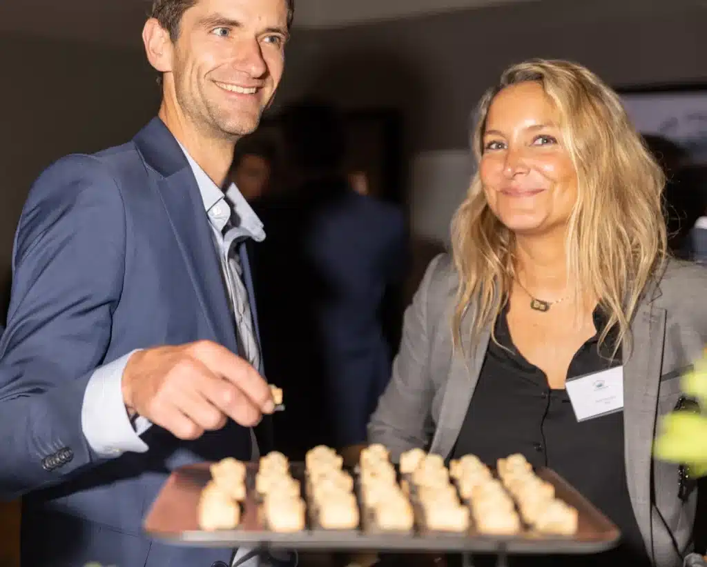20250909 CYCLESDELIMMO©POTIONMEDIATIQUE soiree fin saison 2025