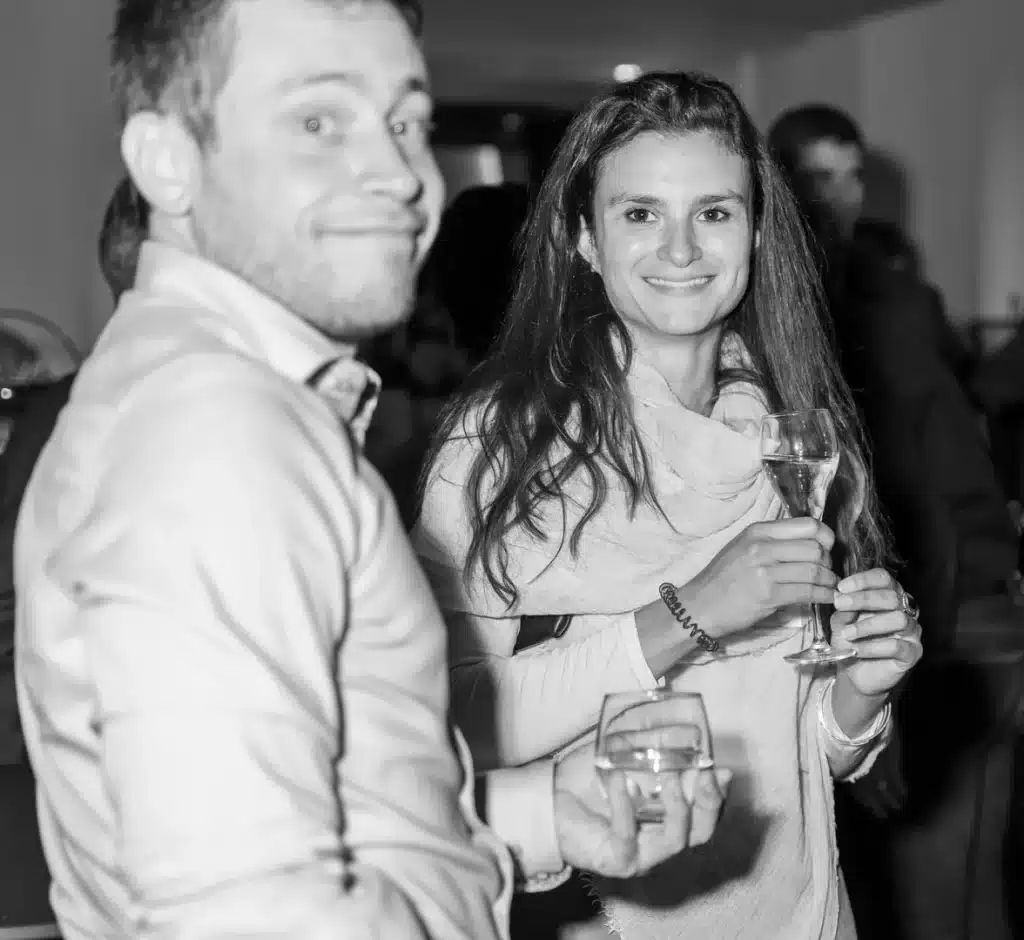 20250909 CYCLESDELIMMO©POTIONMEDIATIQUE soiree fin saison 2025
