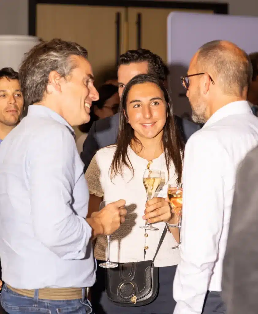 20250909 CYCLESDELIMMO©POTIONMEDIATIQUE soiree fin saison 2025