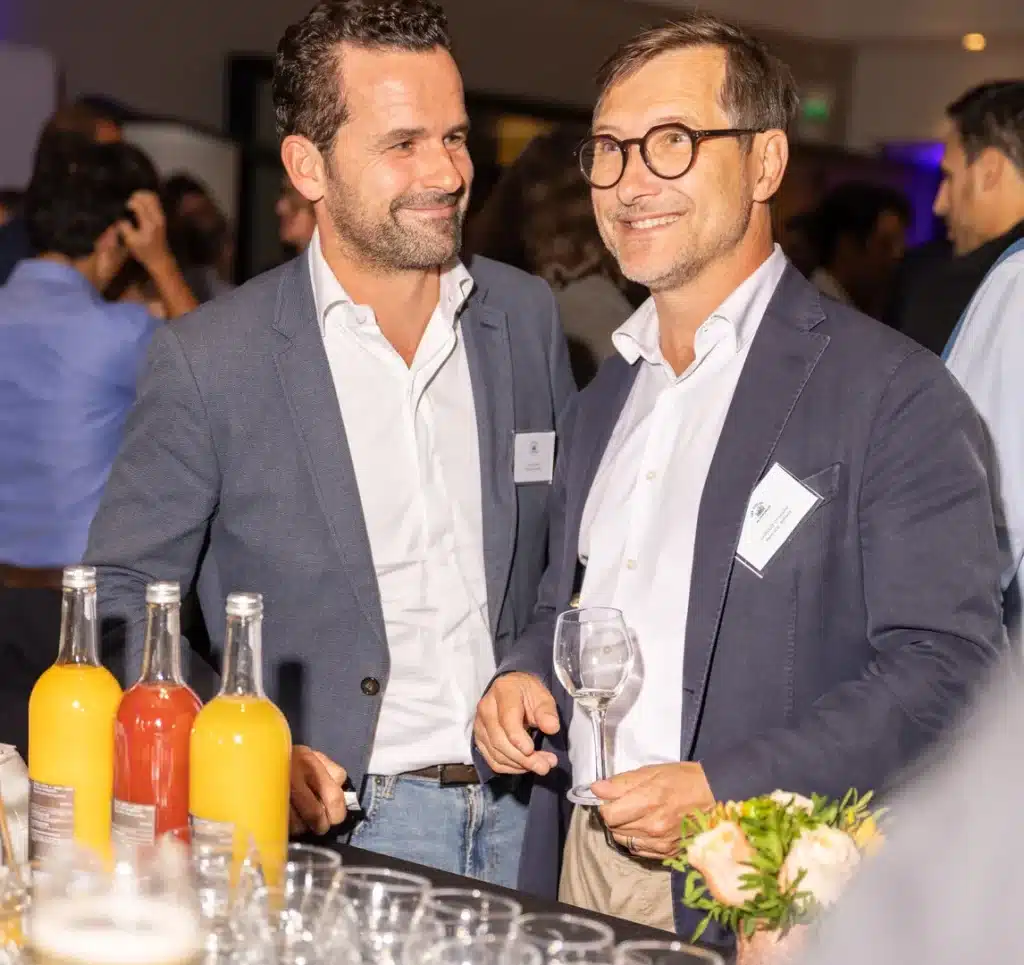 20250909 CYCLESDELIMMO©POTIONMEDIATIQUE soiree fin saison 2025