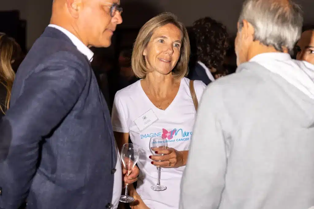 20250909 CYCLESDELIMMO©POTIONMEDIATIQUE soiree fin saison 2025