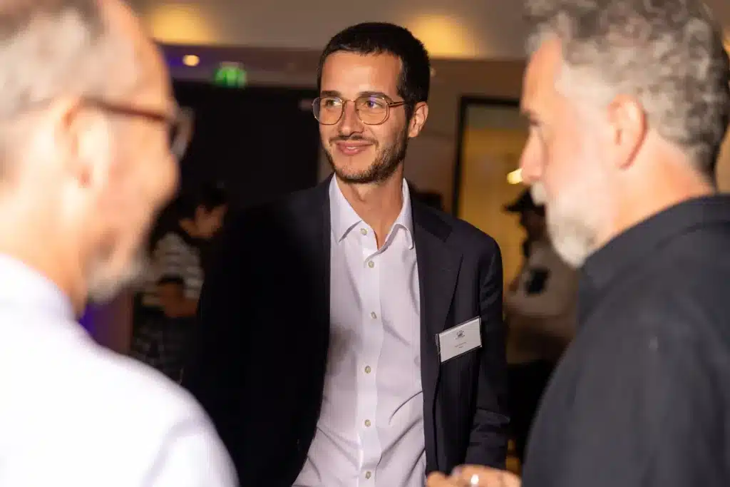 20250909 CYCLESDELIMMO©POTIONMEDIATIQUE soiree fin saison 2025