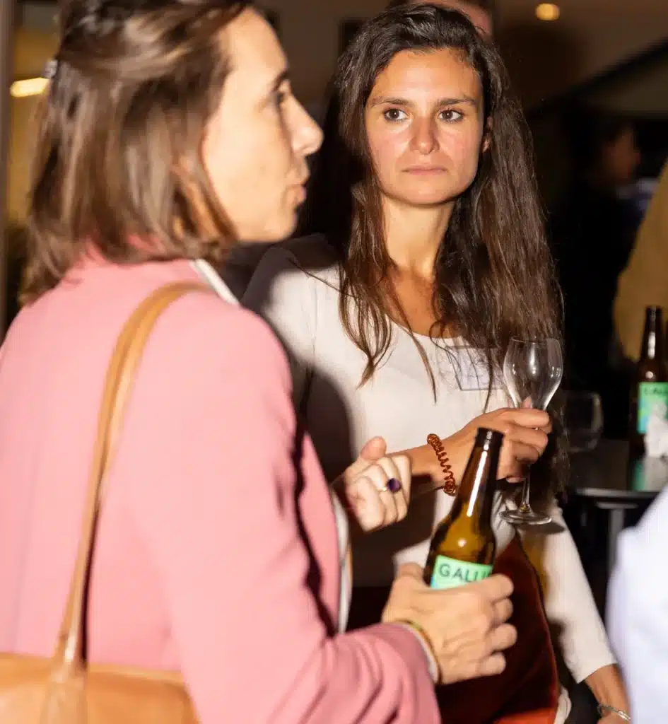 20250909 CYCLESDELIMMO©POTIONMEDIATIQUE soiree fin saison 2025
