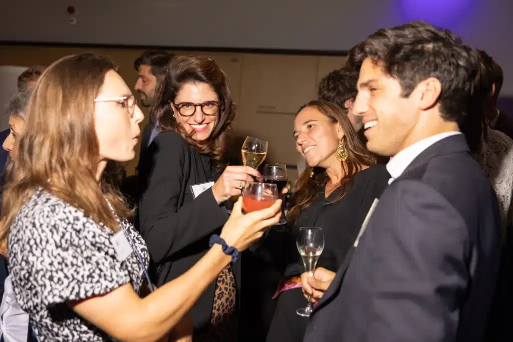 20250909 CYCLESDELIMMO©POTIONMEDIATIQUE soiree fin saison 2025