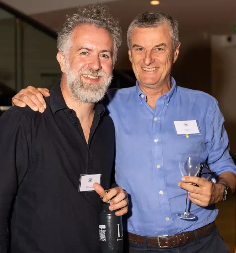 20250909 CYCLESDELIMMO©POTIONMEDIATIQUE soiree fin saison 2025