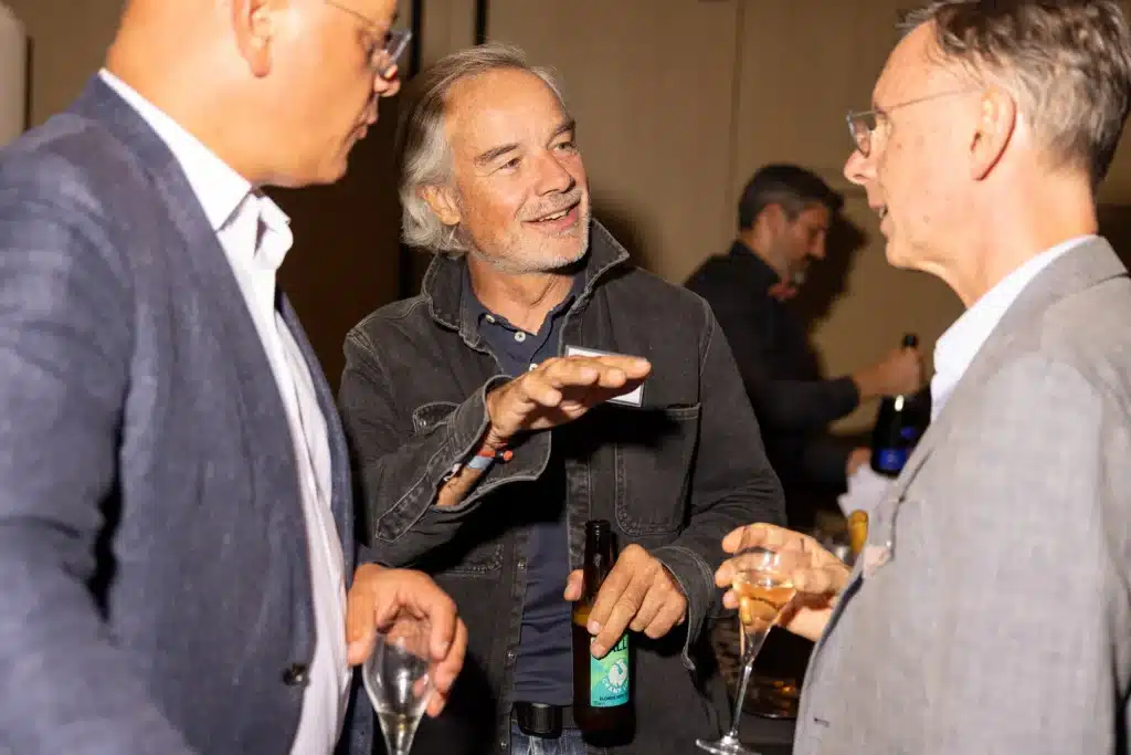 20250909 CYCLESDELIMMO©POTIONMEDIATIQUE soiree fin saison 2025