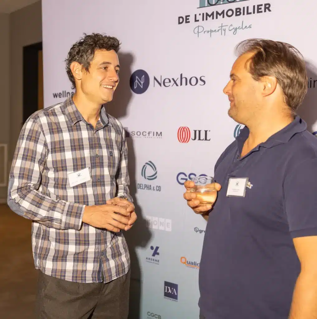 20250909 CYCLESDELIMMO©POTIONMEDIATIQUE soiree fin saison 2025