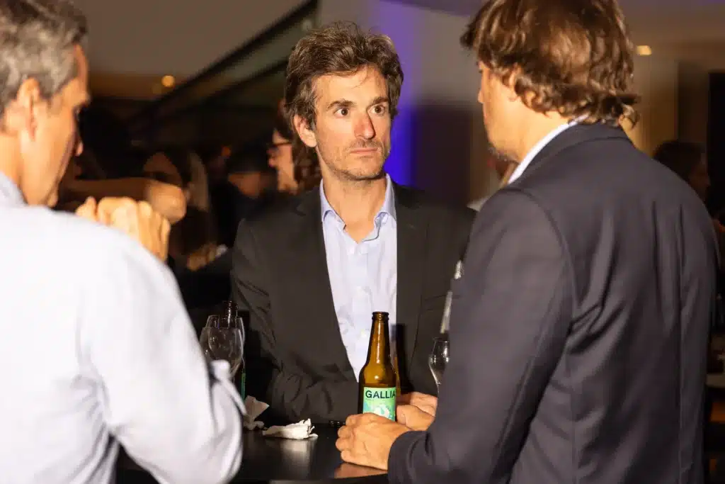 20250909 CYCLESDELIMMO©POTIONMEDIATIQUE soiree fin saison 2025