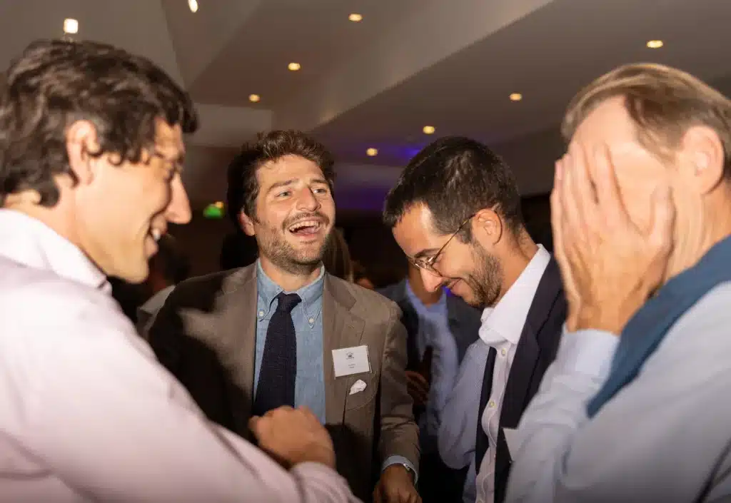 20250909 CYCLESDELIMMO©POTIONMEDIATIQUE soiree fin saison 2025
