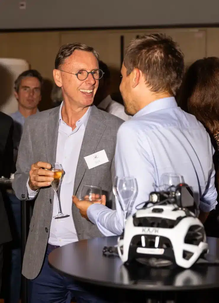 20250909 CYCLESDELIMMO©POTIONMEDIATIQUE soiree fin saison 2025