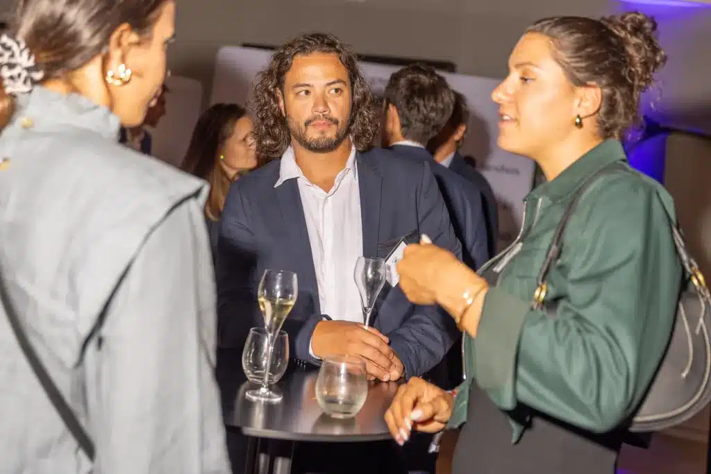 20250909 CYCLESDELIMMO©POTIONMEDIATIQUE soiree fin saison 2025