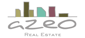 Azeo 1