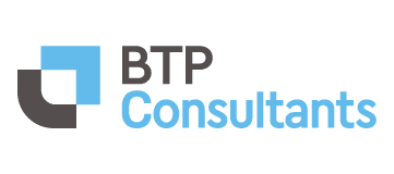 Btp consultant 1