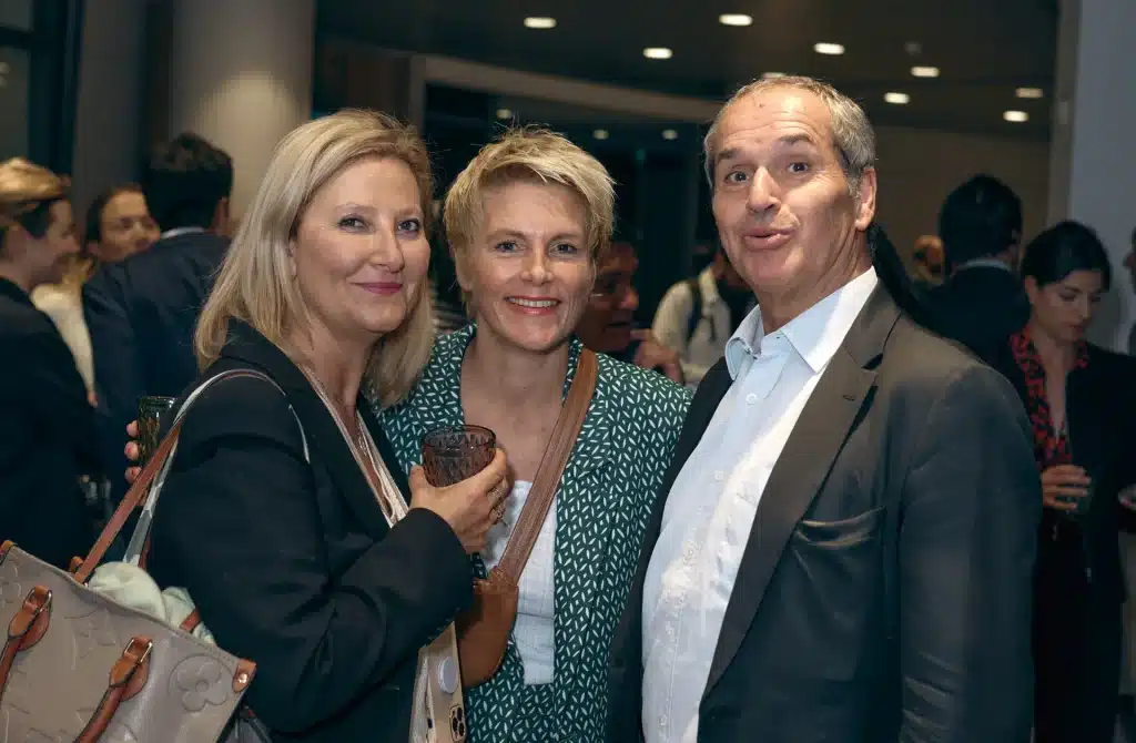 DSC8438 (2024 09 18T17 28 31.096) soiree rentree 2025 lcdi