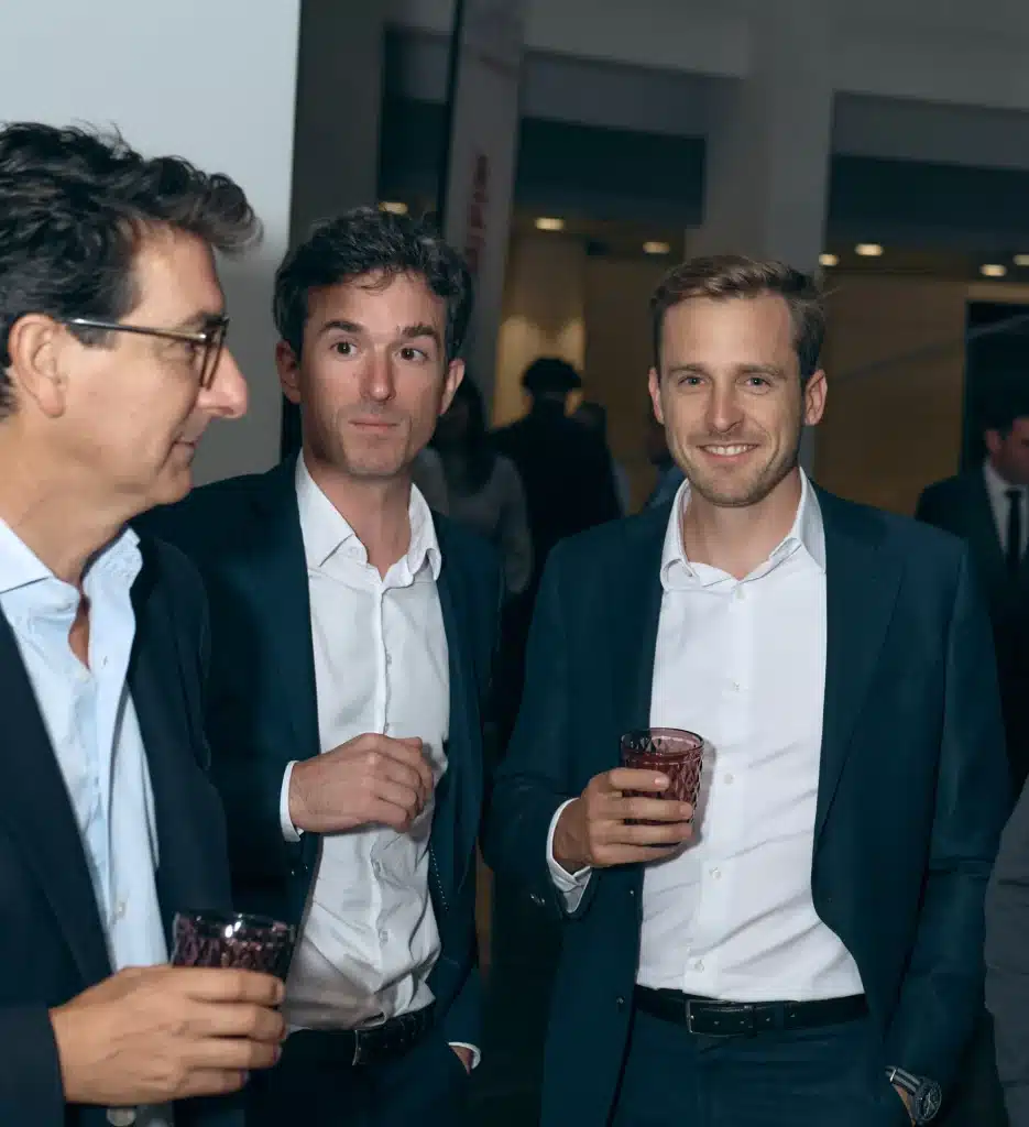 DSC8440 (2024 09 18T17 28 32.611) soiree rentree 2025 lcdi