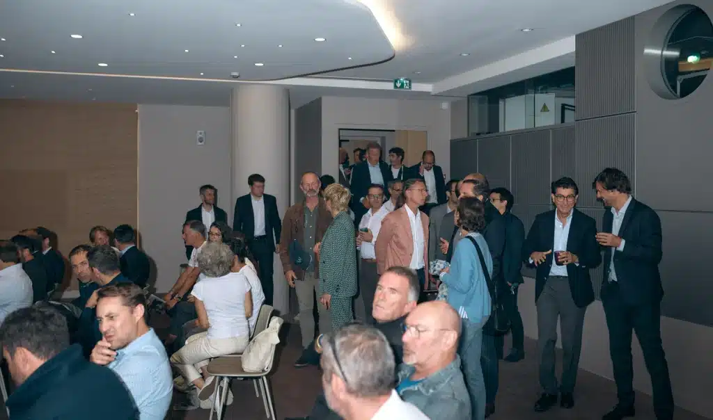 DSC8446 (2024 09 18T17 28 40.021) soiree rentree 2025 lcdi