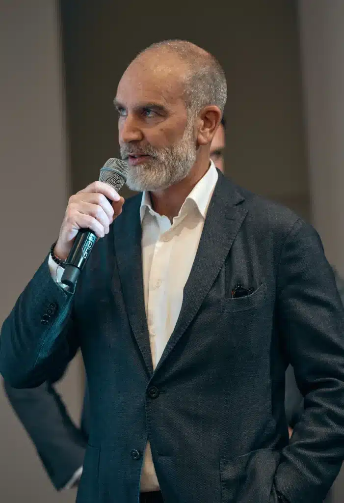 DSC8715 (2024 09 18T17 33 04.490) soiree rentree 2025 lcdi