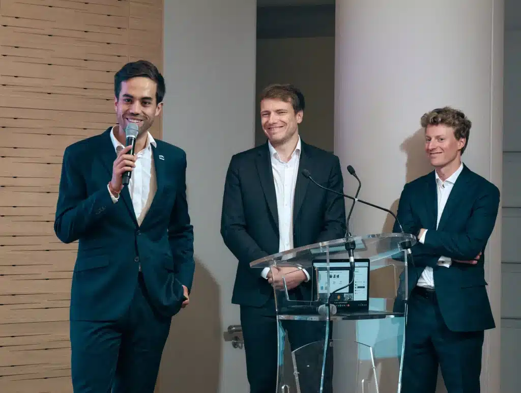 DSC8757 (2024 09 18T17 33 42.599) soiree rentree 2025 lcdi