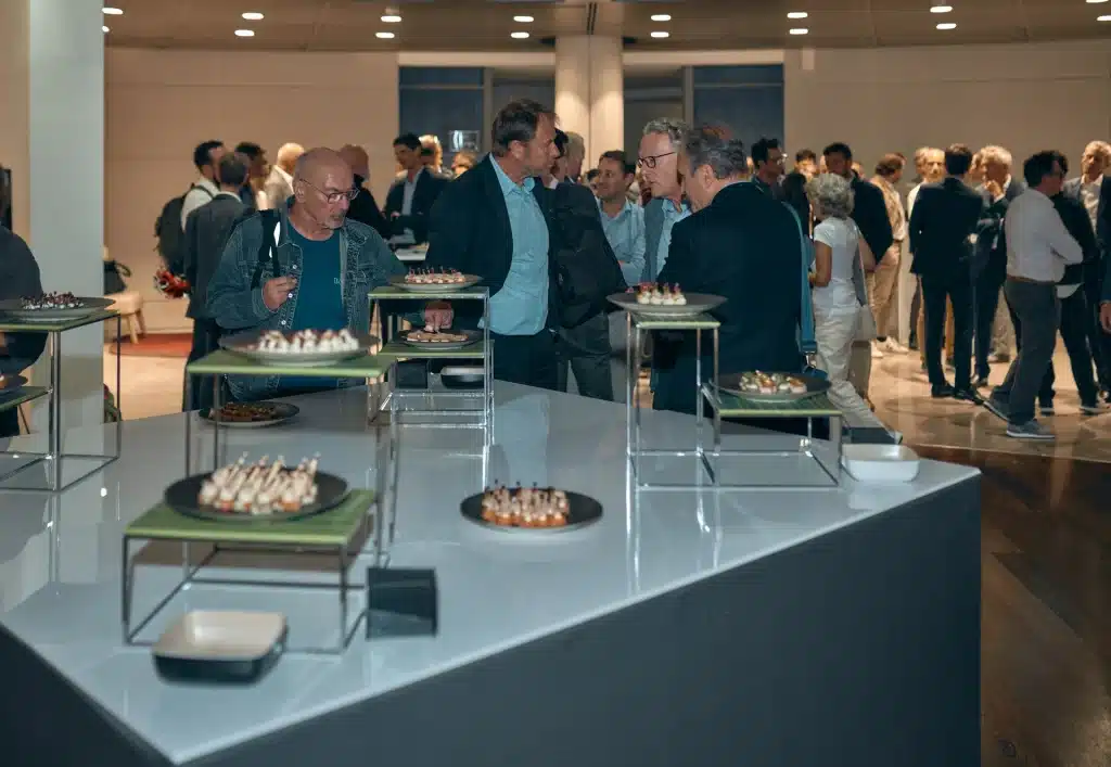 DSC8848 (2024 09 18T17 35 17.680) soiree rentree 2025 lcdi