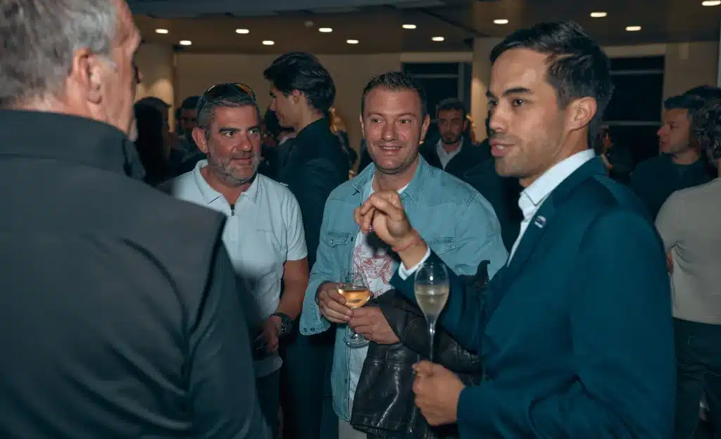 DSC8858 (2024 09 18T17 35 28.319) soiree rentree 2025 lcdi