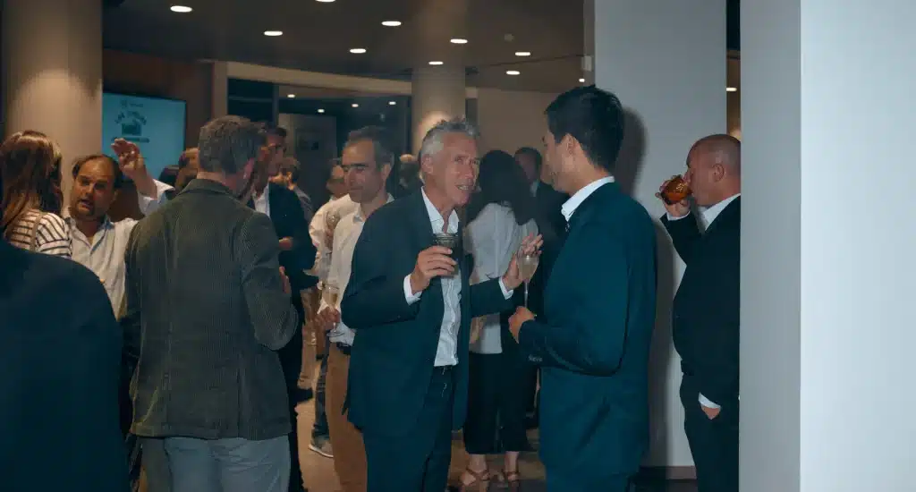 DSC8867 (2024 09 18T17 35 34.455) soiree rentree 2025 lcdi