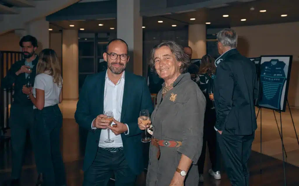 DSC8869 (2024 09 18T17 35 37.383) soiree rentree 2025 lcdi