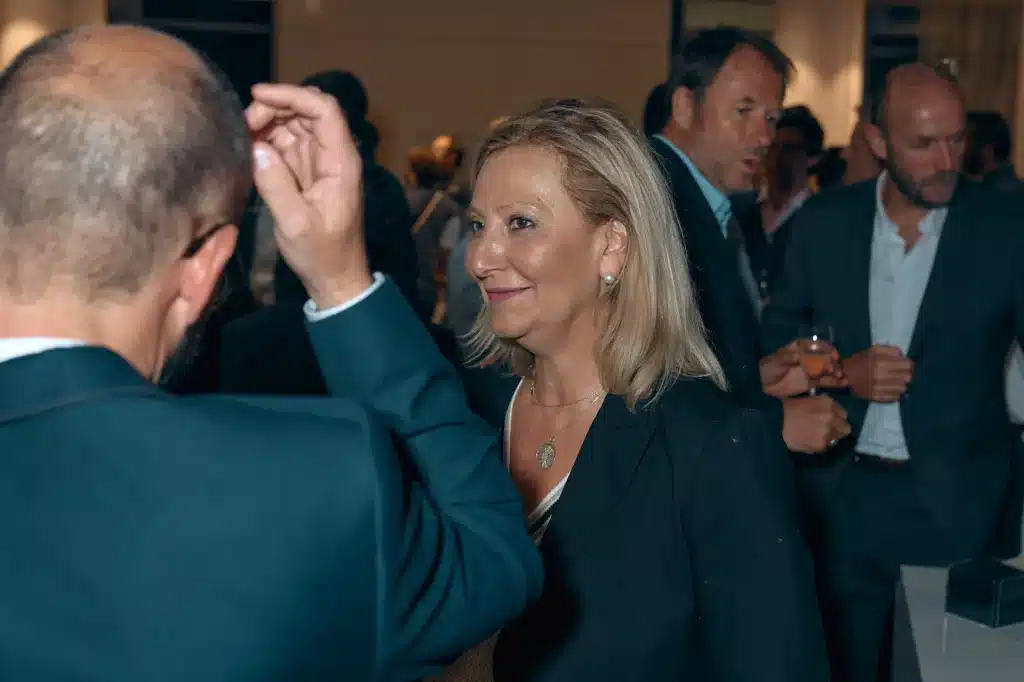 DSC8876 (2024 09 18T17 35 43.149) soiree rentree 2025 lcdi