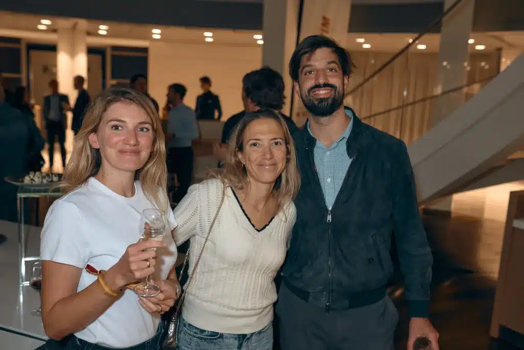 DSC8879 (2024 09 18T17 35 45.726) soiree rentree 2025 lcdi