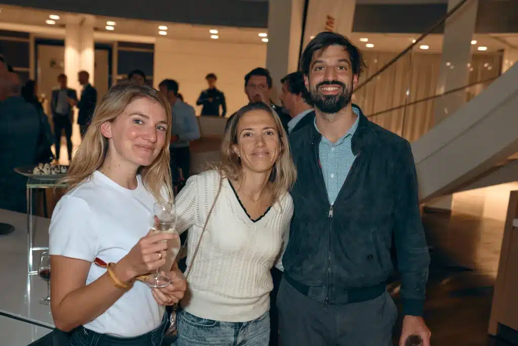 DSC8880 (2024 09 18T17 35 47.466) soiree rentree 2025 lcdi