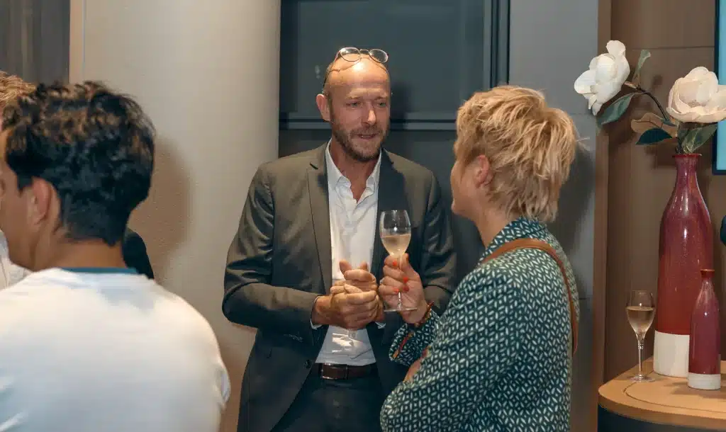 DSC8884 (2024 09 18T17 35 51.457) soiree rentree 2025 lcdi