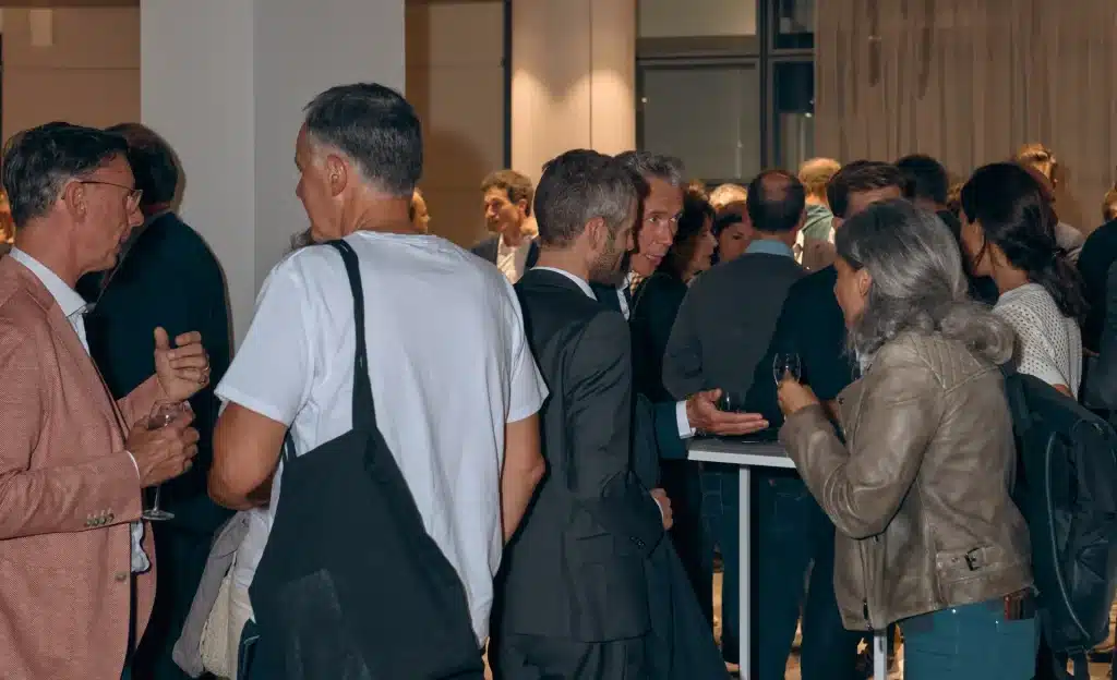DSC8902 (2024 09 18T17 36 00.345) soiree rentree 2025 lcdi