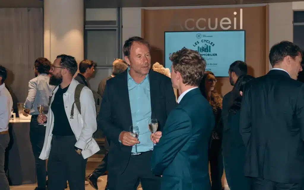 DSC8903 (2024 09 18T17 36 01.906) soiree rentree 2025 lcdi