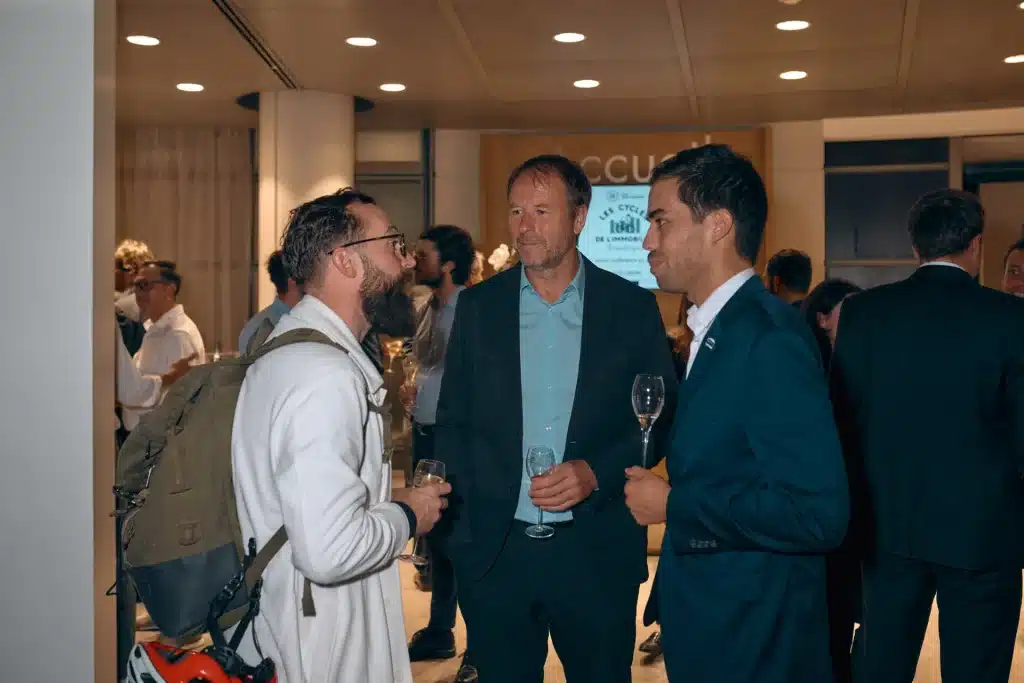 DSC8905 (2024 09 18T17 36 03.308) soiree rentree 2025 lcdi